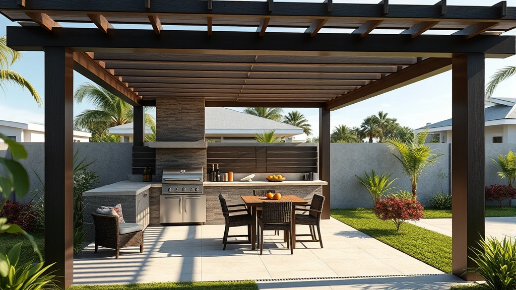 Residencial Toscana Caieiras