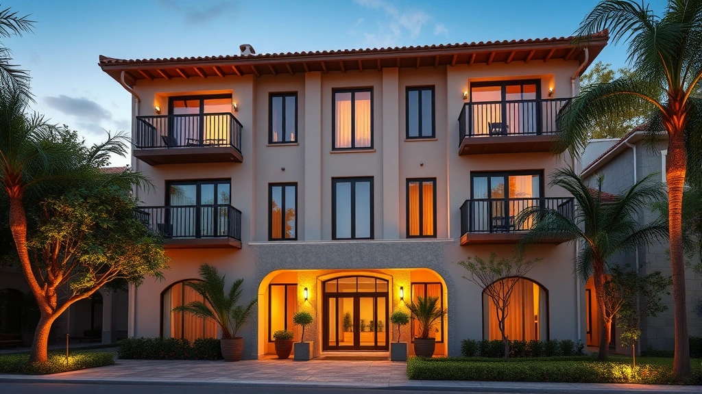 Residencial Toscana Apartamentos Caieiras