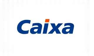 Caixa Econômica Federal