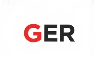 GER Incorporadora