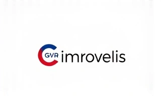 GVR Imóveis