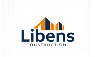 Libens