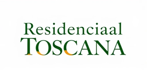 Residencial Toscana