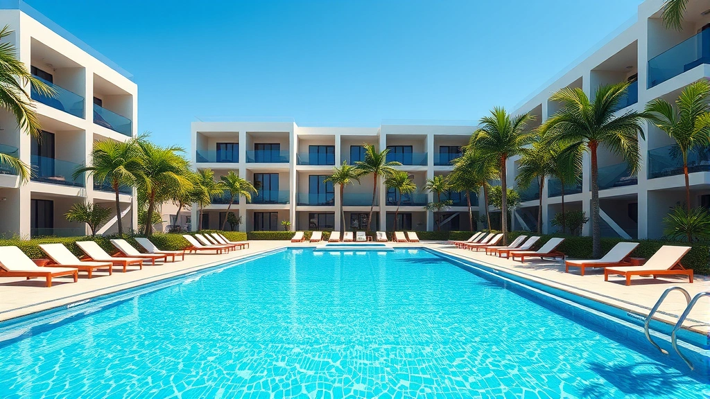 Residencial Toscana Apartamentos Caieiras